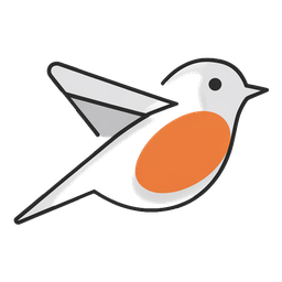 Road Robin